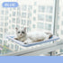 Pet Cat Hammock Aerial Hanging Cat Bed