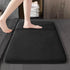 Super Absorbent Non Slip Bath Mat