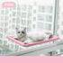 Pet Cat Hammock Aerial Hanging Cat Bed