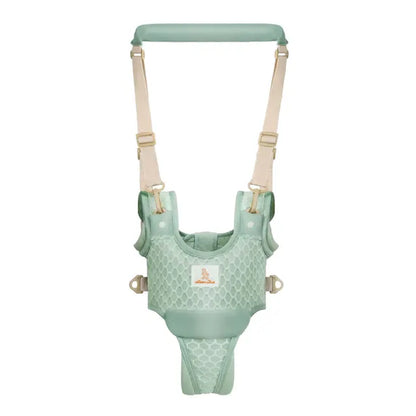 Child Learning Walk Support Assist Trainer Baby Walking Harness