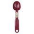 Weighing Spoon Scale Home Kitchen Tool