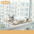 Pet Cat Hammock Aerial Hanging Cat Bed