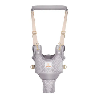 Child Learning Walk Support Assist Trainer Baby Walking Harness