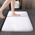 Super Absorbent Non Slip Bath Mat